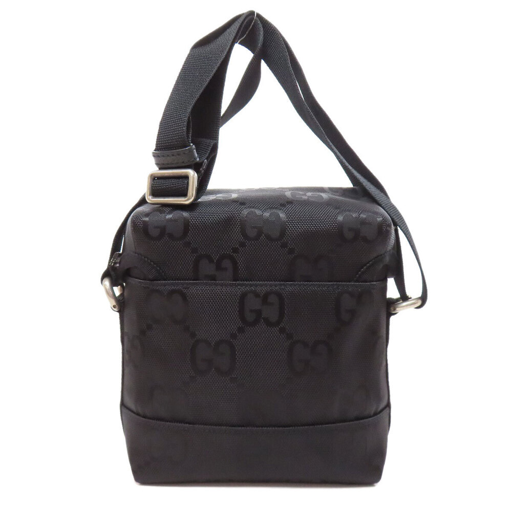 Gucci Off the Grid Shoulder Bag - Picture 2 of 11